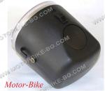 ФАР ЗА ПИАДЖО SI FL2 50-2